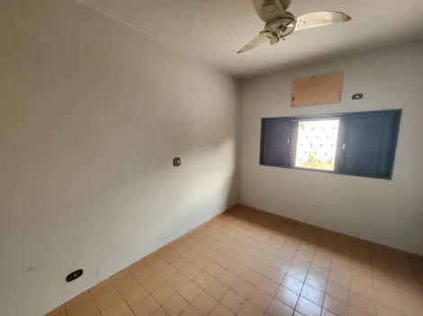 Alugar Casa / Padr&atilde;o em S&atilde;o Jos&eacute; do Rio Preto R$ 2.500,00 - Foto 8