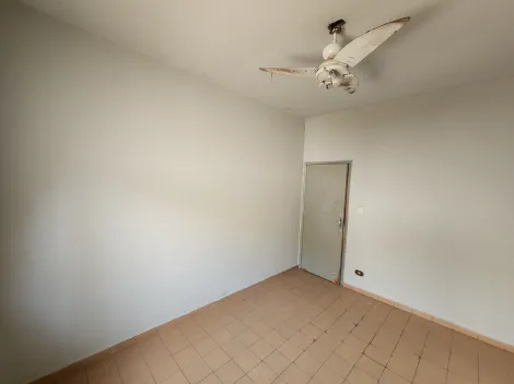 Alugar Casa / Padr&atilde;o em S&atilde;o Jos&eacute; do Rio Preto R$ 2.500,00 - Foto 9
