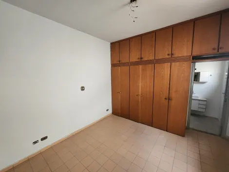 Alugar Casa / Padr&atilde;o em S&atilde;o Jos&eacute; do Rio Preto R$ 2.500,00 - Foto 10