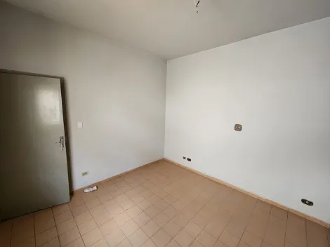 Alugar Casa / Padr&atilde;o em S&atilde;o Jos&eacute; do Rio Preto R$ 2.500,00 - Foto 11