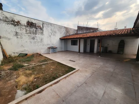Alugar Casa / Padr&atilde;o em S&atilde;o Jos&eacute; do Rio Preto R$ 2.500,00 - Foto 14