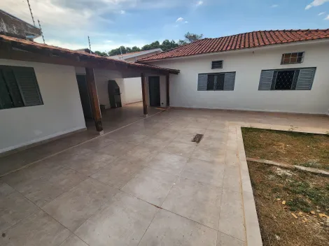 Alugar Casa / Padr&atilde;o em S&atilde;o Jos&eacute; do Rio Preto R$ 2.500,00 - Foto 15