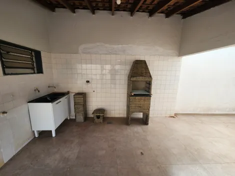 Alugar Casa / Padr&atilde;o em S&atilde;o Jos&eacute; do Rio Preto R$ 2.500,00 - Foto 16