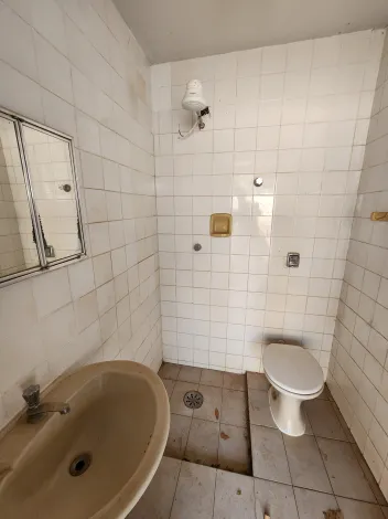 Alugar Casa / Padr&atilde;o em S&atilde;o Jos&eacute; do Rio Preto R$ 2.500,00 - Foto 17