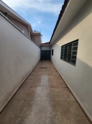 Alugar Casa / Padr&atilde;o em S&atilde;o Jos&eacute; do Rio Preto R$ 2.500,00 - Foto 18
