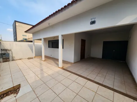 Alugar Casa / Padr&atilde;o em S&atilde;o Jos&eacute; do Rio Preto R$ 2.500,00 - Foto 19