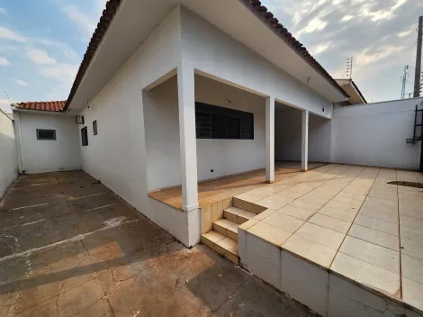Alugar Casa / Padr&atilde;o em S&atilde;o Jos&eacute; do Rio Preto R$ 2.500,00 - Foto 20