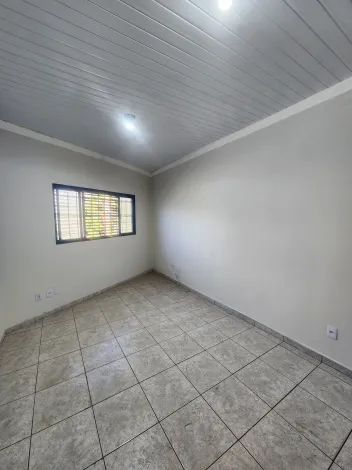 Comercial / Sala em S&atilde;o Jos&eacute; do Rio Preto 