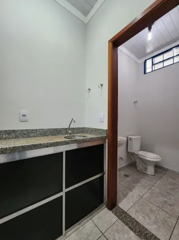Alugar Comercial / Sala em S&atilde;o Jos&eacute; do Rio Preto R$ 1.000,00 - Foto 3