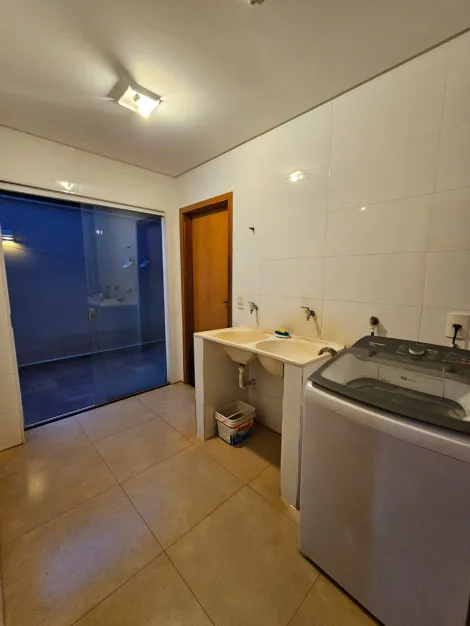 Comprar Casa / Condom&iacute;nio em S&atilde;o Jos&eacute; do Rio Preto R$ 1.490.000,00 - Foto 2