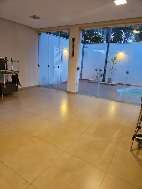 Comprar Casa / Condom&iacute;nio em S&atilde;o Jos&eacute; do Rio Preto R$ 1.490.000,00 - Foto 6