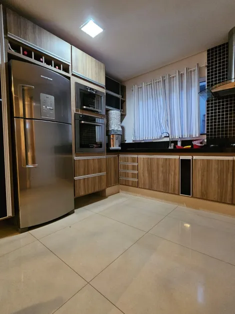 Comprar Casa / Condom&iacute;nio em S&atilde;o Jos&eacute; do Rio Preto R$ 1.490.000,00 - Foto 7