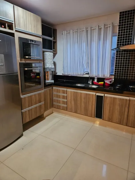 Comprar Casa / Condom&iacute;nio em S&atilde;o Jos&eacute; do Rio Preto R$ 1.490.000,00 - Foto 8