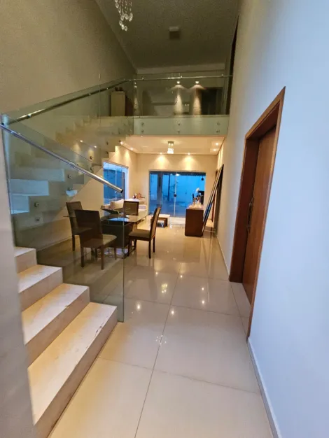 Comprar Casa / Condom&iacute;nio em S&atilde;o Jos&eacute; do Rio Preto R$ 1.490.000,00 - Foto 3