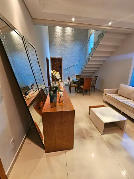 Comprar Casa / Condom&iacute;nio em S&atilde;o Jos&eacute; do Rio Preto R$ 1.490.000,00 - Foto 10