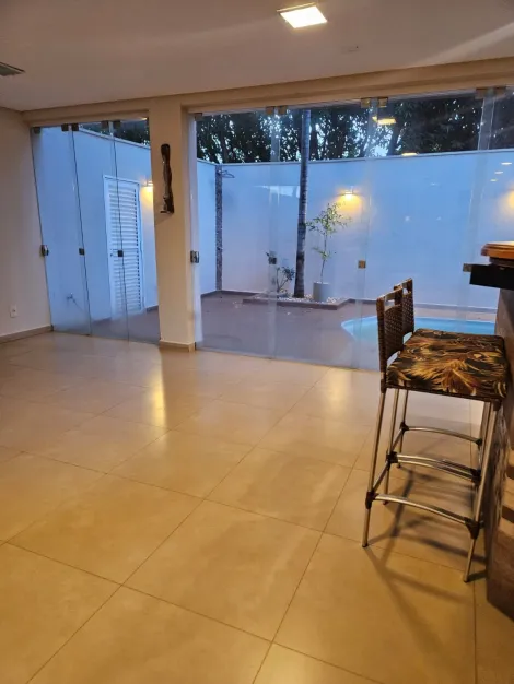 Comprar Casa / Condom&iacute;nio em S&atilde;o Jos&eacute; do Rio Preto R$ 1.490.000,00 - Foto 11