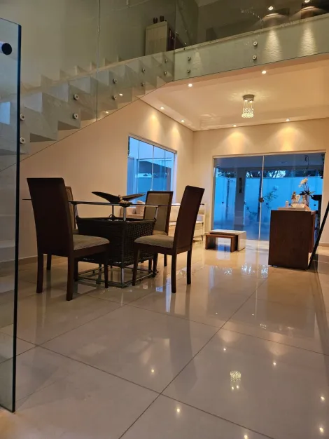 Comprar Casa / Condom&iacute;nio em S&atilde;o Jos&eacute; do Rio Preto R$ 1.490.000,00 - Foto 12