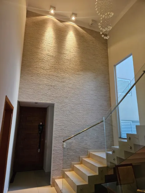 Comprar Casa / Condom&iacute;nio em S&atilde;o Jos&eacute; do Rio Preto R$ 1.490.000,00 - Foto 13