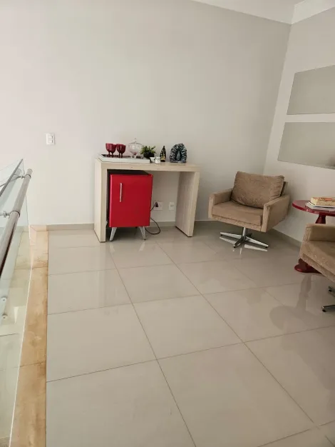 Comprar Casa / Condom&iacute;nio em S&atilde;o Jos&eacute; do Rio Preto R$ 1.490.000,00 - Foto 14
