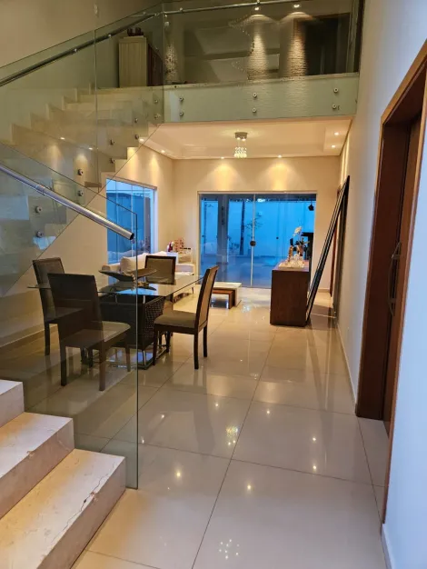 Comprar Casa / Condom&iacute;nio em S&atilde;o Jos&eacute; do Rio Preto R$ 1.490.000,00 - Foto 15