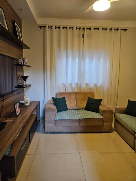 Comprar Casa / Condom&iacute;nio em S&atilde;o Jos&eacute; do Rio Preto R$ 1.490.000,00 - Foto 16