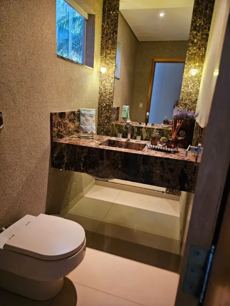 Comprar Casa / Condom&iacute;nio em S&atilde;o Jos&eacute; do Rio Preto R$ 1.490.000,00 - Foto 17