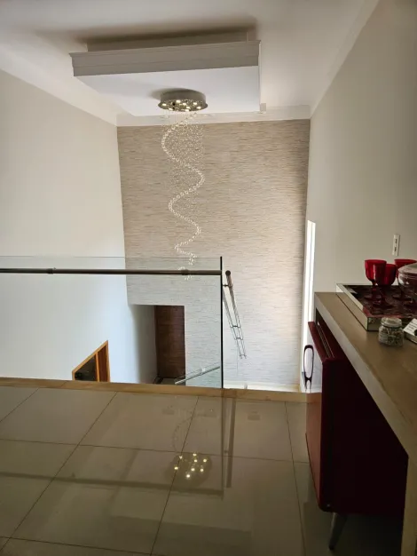 Comprar Casa / Condom&iacute;nio em S&atilde;o Jos&eacute; do Rio Preto R$ 1.490.000,00 - Foto 18