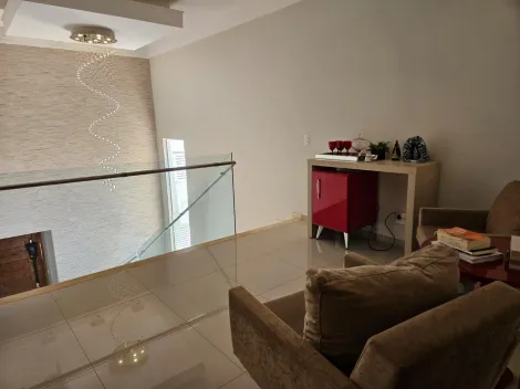 Comprar Casa / Condom&iacute;nio em S&atilde;o Jos&eacute; do Rio Preto R$ 1.490.000,00 - Foto 20
