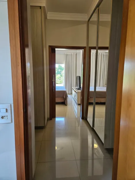 Comprar Casa / Condom&iacute;nio em S&atilde;o Jos&eacute; do Rio Preto R$ 1.490.000,00 - Foto 21