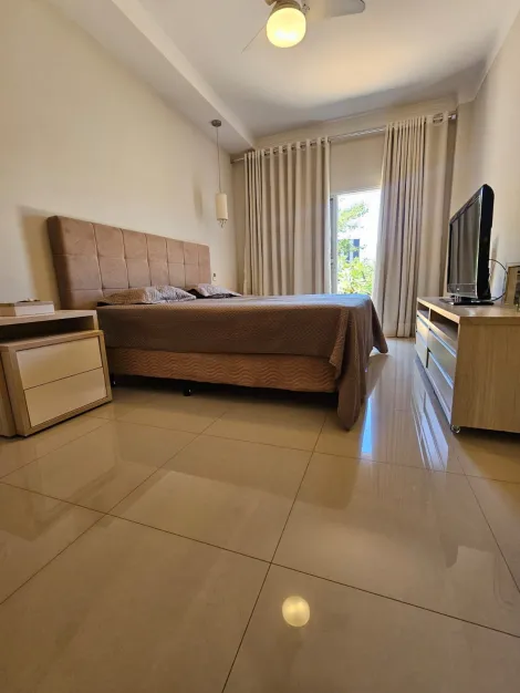 Comprar Casa / Condom&iacute;nio em S&atilde;o Jos&eacute; do Rio Preto R$ 1.490.000,00 - Foto 22