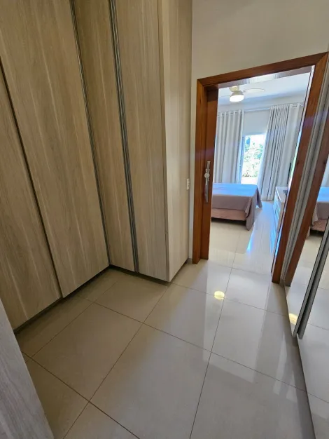 Comprar Casa / Condom&iacute;nio em S&atilde;o Jos&eacute; do Rio Preto R$ 1.490.000,00 - Foto 23