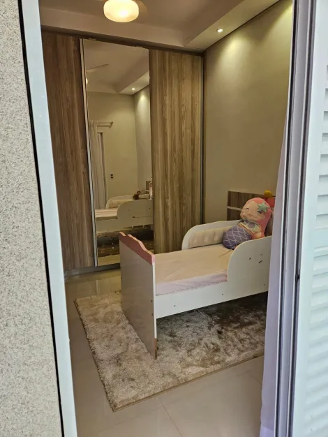 Comprar Casa / Condom&iacute;nio em S&atilde;o Jos&eacute; do Rio Preto R$ 1.490.000,00 - Foto 24