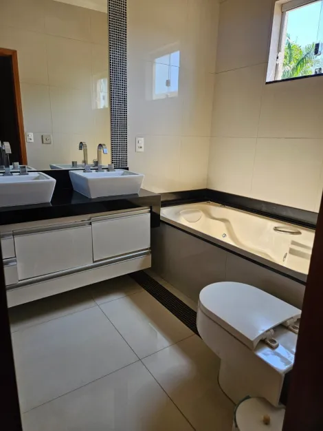 Comprar Casa / Condom&iacute;nio em S&atilde;o Jos&eacute; do Rio Preto R$ 1.490.000,00 - Foto 25