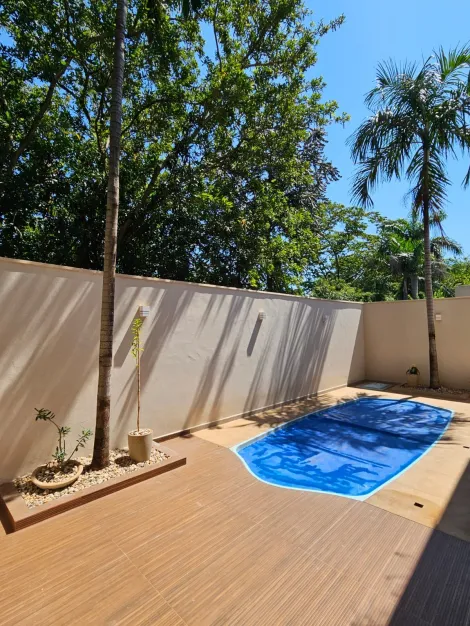 Alugar Casa / Condom&iacute;nio em S&atilde;o Jos&eacute; do Rio Preto. apenas R$ 1.490.000,00