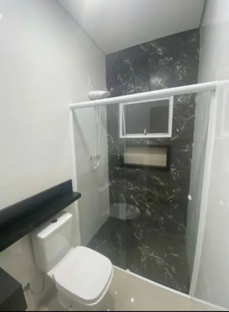 Comprar Casa / Padr&atilde;o em S&atilde;o Jos&eacute; do Rio Preto R$ 550.000,00 - Foto 18