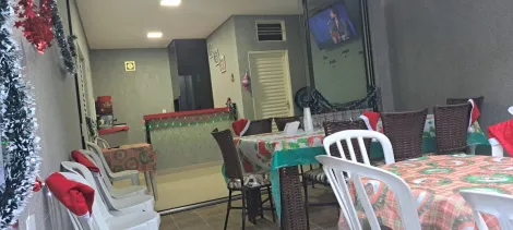 Comprar Casa / Padr&atilde;o em S&atilde;o Jos&eacute; do Rio Preto R$ 550.000,00 - Foto 12