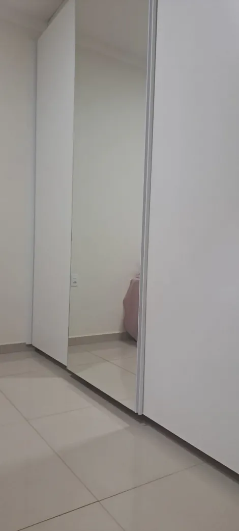 Comprar Casa / Padr&atilde;o em S&atilde;o Jos&eacute; do Rio Preto R$ 550.000,00 - Foto 17