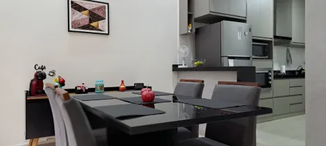 Comprar Casa / Padr&atilde;o em S&atilde;o Jos&eacute; do Rio Preto R$ 550.000,00 - Foto 3