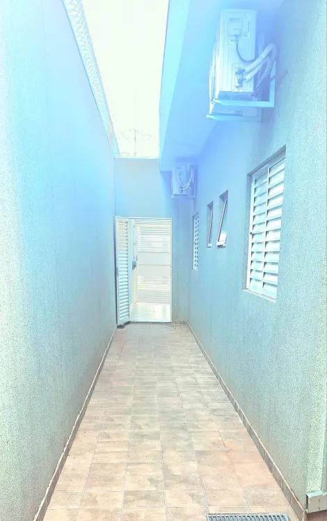 Comprar Casa / Padr&atilde;o em S&atilde;o Jos&eacute; do Rio Preto R$ 550.000,00 - Foto 19