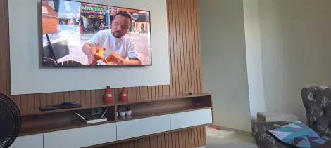 Comprar Casa / Padr&atilde;o em S&atilde;o Jos&eacute; do Rio Preto R$ 550.000,00 - Foto 13