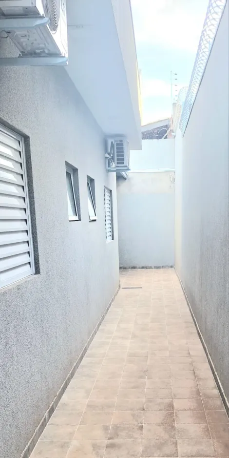 Comprar Casa / Padr&atilde;o em S&atilde;o Jos&eacute; do Rio Preto R$ 550.000,00 - Foto 20