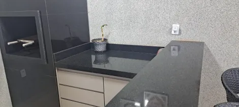 Comprar Casa / Padr&atilde;o em S&atilde;o Jos&eacute; do Rio Preto R$ 550.000,00 - Foto 10