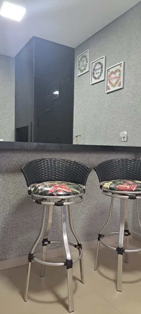 Comprar Casa / Padr&atilde;o em S&atilde;o Jos&eacute; do Rio Preto R$ 550.000,00 - Foto 9