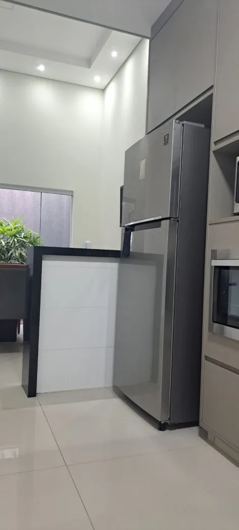 Comprar Casa / Padr&atilde;o em S&atilde;o Jos&eacute; do Rio Preto R$ 550.000,00 - Foto 8