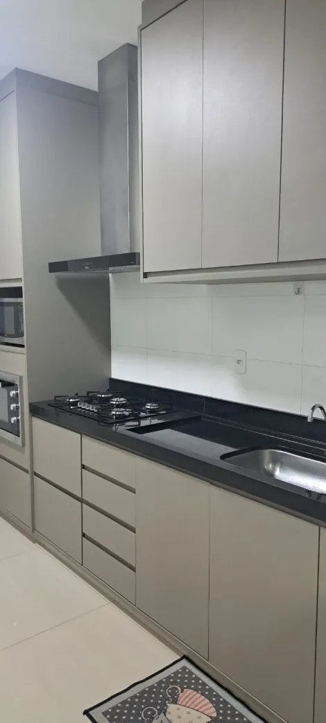 Comprar Casa / Padr&atilde;o em S&atilde;o Jos&eacute; do Rio Preto R$ 550.000,00 - Foto 5