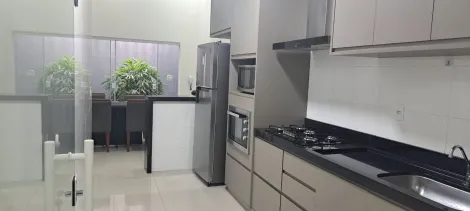 Comprar Casa / Padr&atilde;o em S&atilde;o Jos&eacute; do Rio Preto R$ 550.000,00 - Foto 6