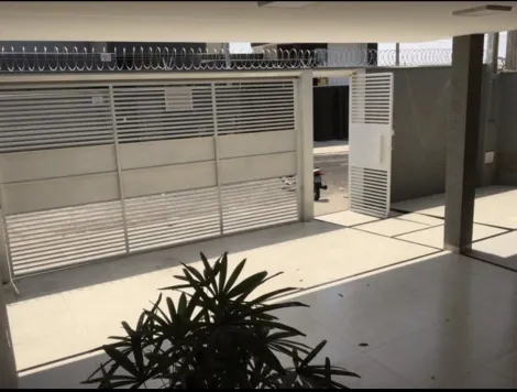 Comprar Casa / Padr&atilde;o em S&atilde;o Jos&eacute; do Rio Preto R$ 550.000,00 - Foto 21