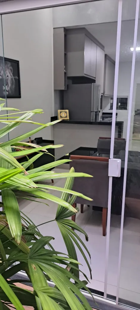 Alugar Casa / Padr&atilde;o em S&atilde;o Jos&eacute; do Rio Preto. apenas R$ 550.000,00