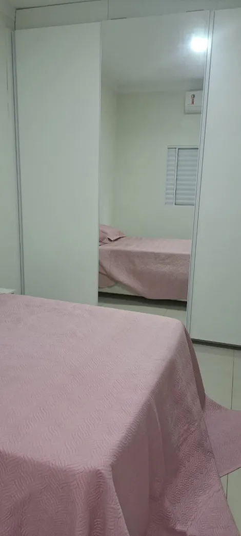 Comprar Casa / Padr&atilde;o em S&atilde;o Jos&eacute; do Rio Preto R$ 550.000,00 - Foto 16