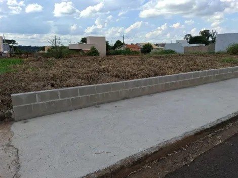 Alugar Terreno / Padr&atilde;o em S&atilde;o Jos&eacute; do Rio Preto. apenas R$ 100.000,00
